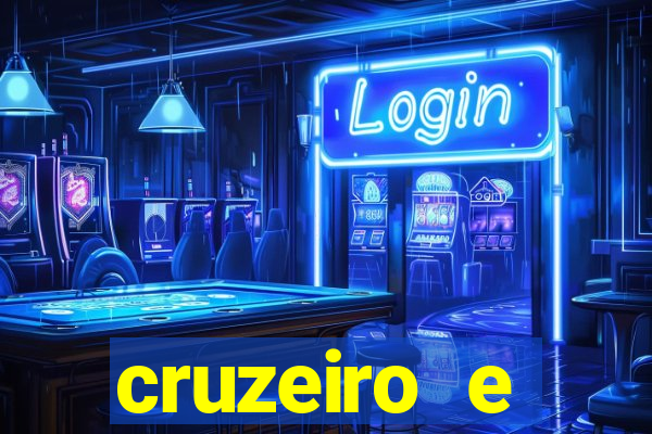 cruzeiro e corinthians primeiro turno